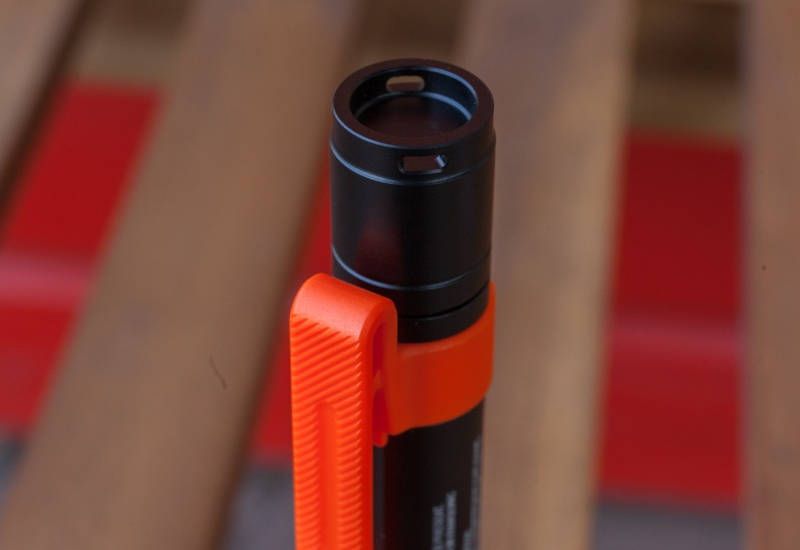 Fenix WF05E